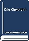 Crio Chwerthin