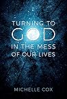 Turning to God in...