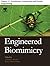 Engineered Biomimicry by Wolfgang Banzhaf