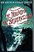 The Hound of the Baskervilles illustrated