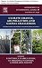 Climate Change, Air Pollution and Global Challenges by Thomas Knoke