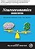 Neuroeconomics: Chapter 3. ...