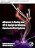 Advances in Analog and RF IC Design for Wireless Communicatio... by Pascal Philippe