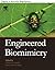 Engineered Biomimicry: Chap...