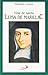 Vida de Santa Luisa de Marillac by Elisabeth Charpy