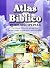 Atlas Biblico Interdiscipli...