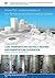 Low-Temperature District Heating Implementation Guidebook. by Unknown Author