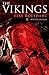 The Vikings: Revised Edition