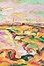 Georges Braque: Landscape n...