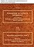 Pediatric Neurology Part I by Christa Hutaff-Lee