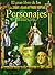 El gran libro de los person...