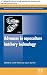 Advances in aquaculture hatchery technology by M.R.  Hall