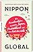 Nippon Global: Ein Familienleben zwischen Japan, Deutschland und dem Rest der Welt