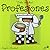 Profesiones