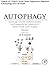 Autophagy: Chapter 20. TRIM...