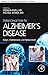 Global Clinical Trials for Alzheimer’s Disease by Roy W. Jones