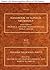 Pediatric Neurology: Chapte...