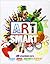 Art smart by Traci Bunkers