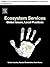 Ecosystem Services by Sander Jacobs