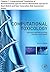 Computational Toxicology: C...