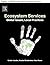 Ecosystem Services: Chapter...