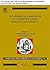 23 European Symposium on Computer Aided Process Engineering: Eco-design and Life Cycle Assessment of a chemical process: the case study of HDA (Computer Aided Chemical Engineering Book 32)