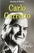 Carlo Carretto by Gianni Di Santo