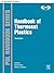 Handbook of Thermoset Plast...