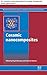 Ceramic nanocomposites: 15....