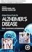Global Clinical Trials for Alzheimer’s Disease: Chapter 20. Pharmacogenomics in Developing Countries: Challenges and Opportunities