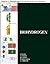 Biohydrogen: Chapter 1. Bio...