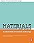 Materials Experience: Chapt...