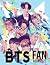 BTS Fan Book 2022 by Hannah Bailey