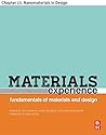 Materials Experience: Chapter 15. Nanomaterials in Design