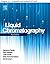 Liquid Chromatography: Chap...