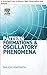 Pattern Formations and Oscillatory Phenomena: 6. Structural Color in Nature: Basic Observations and Analysis