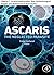 Ascaris: The Neglected Para...