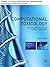 Computational Toxicology: Chapter 13. Future Directions for Computational Toxicology for Risk Assessment