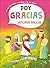 Gracias, Dios, por amarme: ...