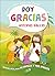 Gracias, Dios, por mi famil...