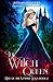 The Witch Queen