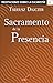 Sacramento de la Presencia