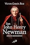 San John Henry Ne...