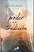 El poder de la tradición: Recetas del arte de vivir benedictino para el mundo de hoy