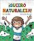 ¡Quiero naturaleza!