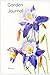 Garden Journal