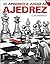 Aprendo a jugar al ajedrez by Claire Summerscale