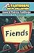 Fiends (The Fanthorpe Sci-Fi Collection)