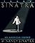 Frank Sinatra: An American ...