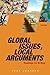 Global Issues, Local Arguments Plus MyWritingLab -- Access Ca... by June Johnson